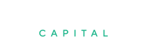 Fortune Green Capital