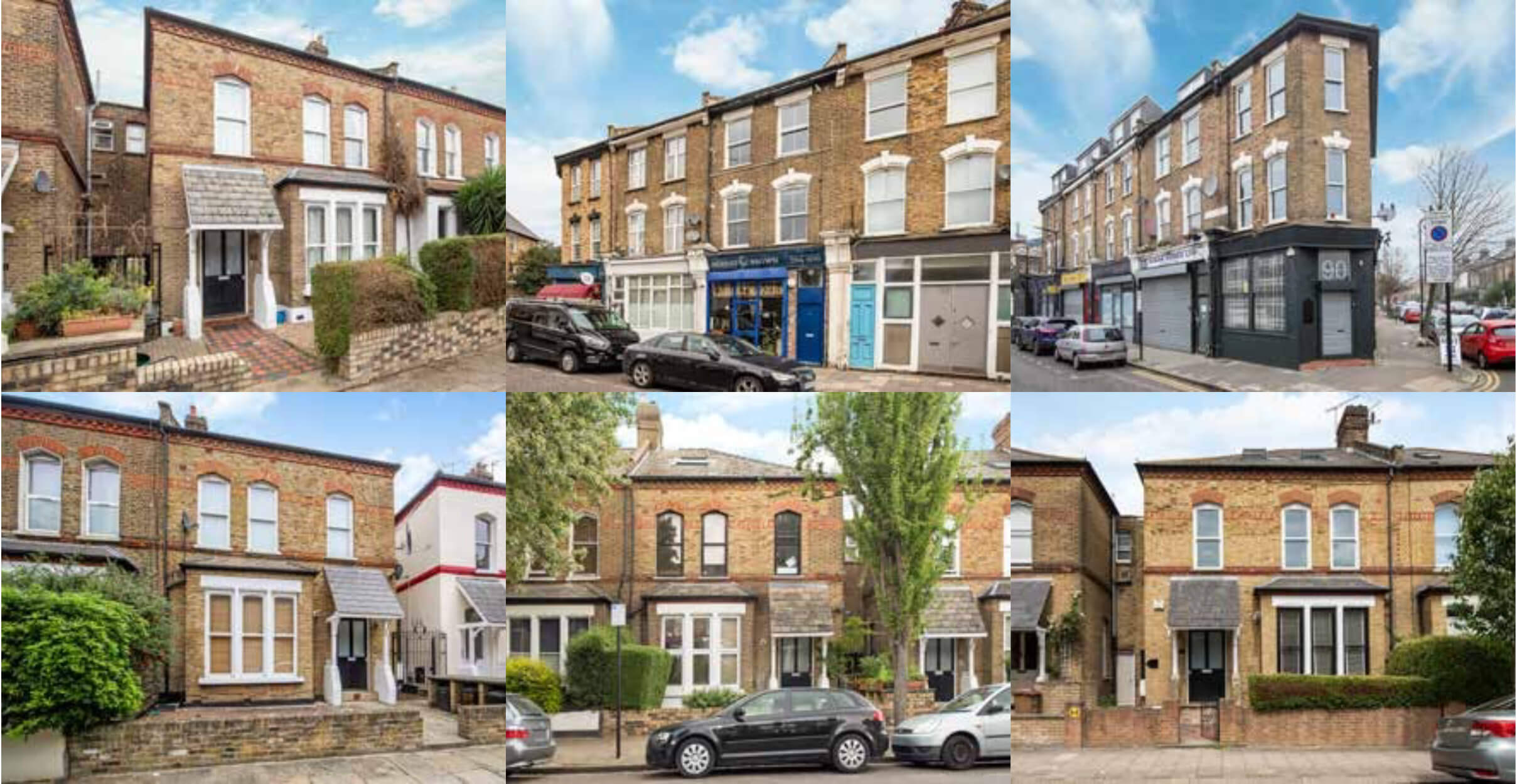 FinsburyCaseStudy_2022