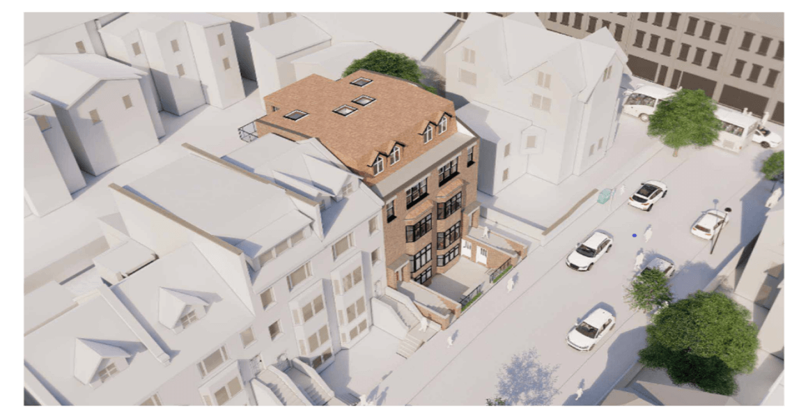 mill lane CGI1. correct size