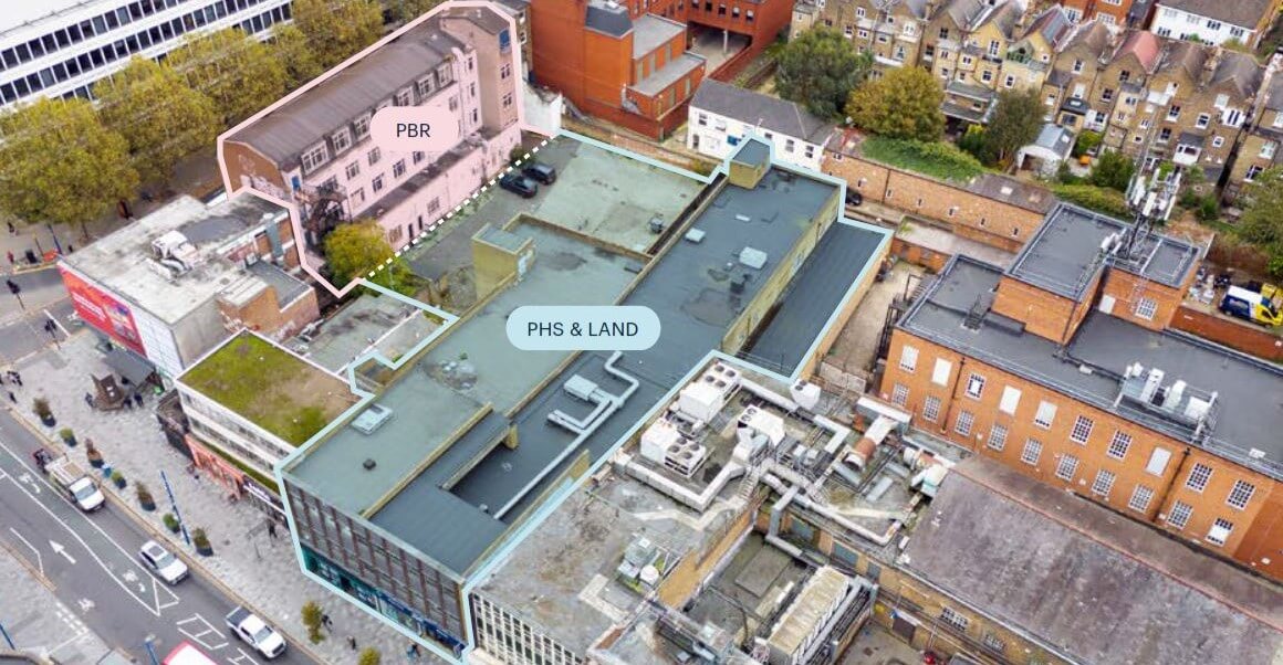 Putney resized 1160 x 600